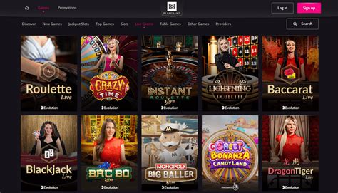 playgrand free spins